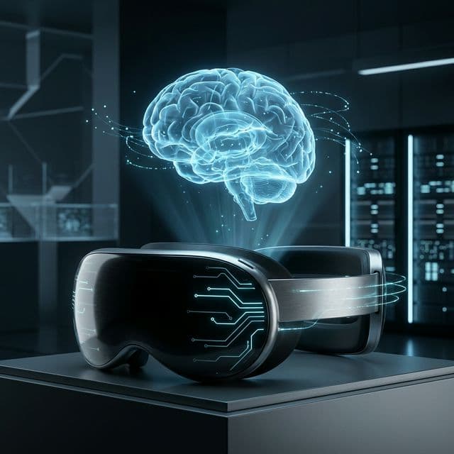 Neuralink & BCI Non-Invasives : La Révolution de 2026