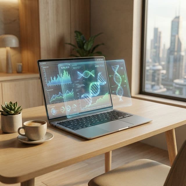 Les meilleurs PC portables pour étudiants et chercheurs en 2026