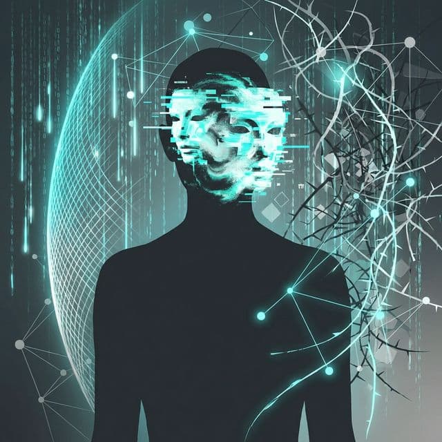 La fin de l'anonymat sur les réseaux sociaux : une nécessité ?